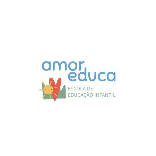 Escola Amor educa
