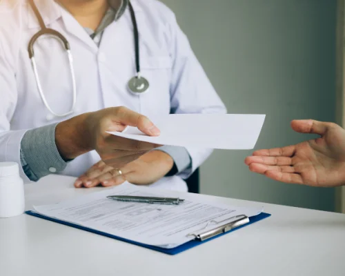 Medicina do Trabalho