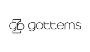 Logo Gottems