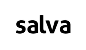 Logo Salva