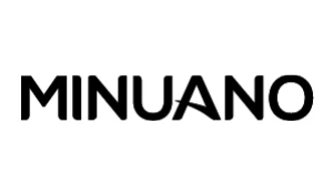 Logo Minuano