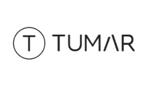 Logo Tumar