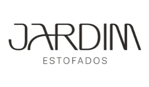 Logo Jardim Estofados