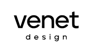 Logo Venet