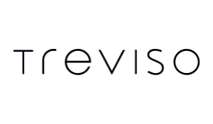 Logo Treviso