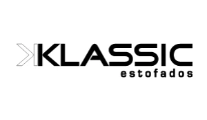 Logo Klassic