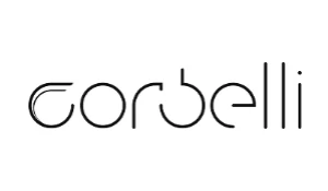 Logo Corbelli