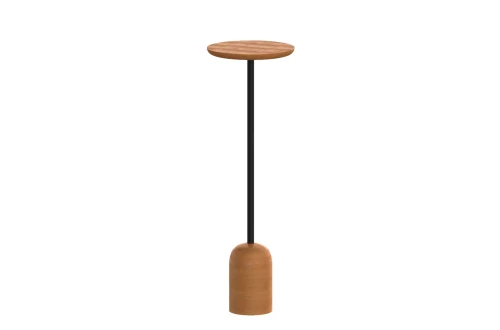 Mesa Lateral Era Slim