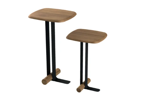 Mesa de Apoio Due