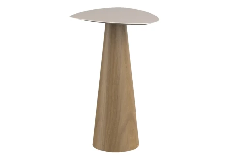 Mesa Bistrô Bia