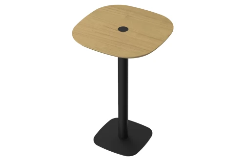 Mesa Bistrô Uni