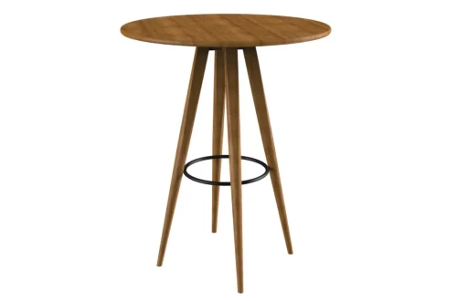 Mesa Bistrô Tina