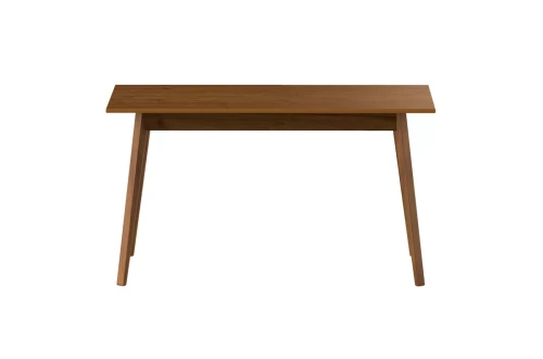 Mesa Madri