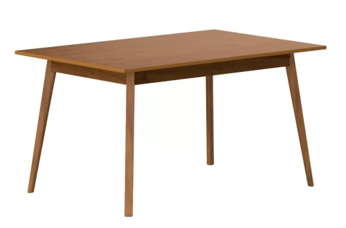 Mesa Madri