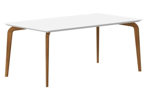 Mesa Plana