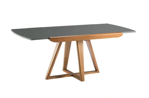 Mesa Elástica Ella
