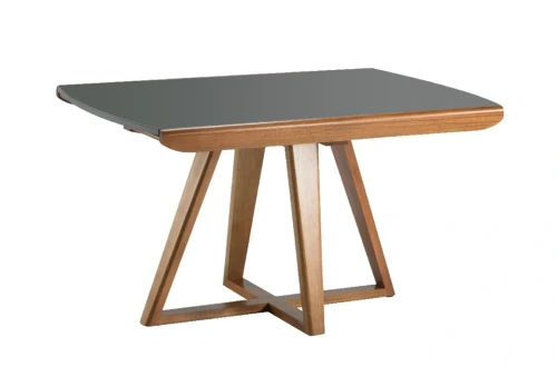 Mesa Elástica Ella