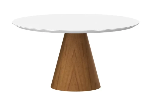 Mesa Bianca
