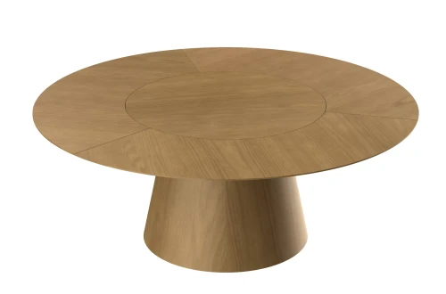 Mesa Sophia