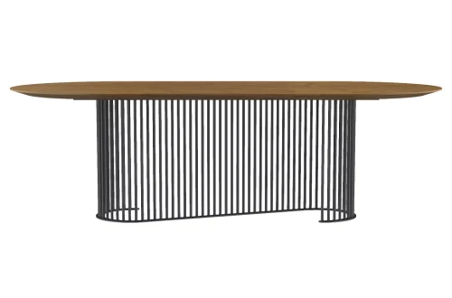 Mesa Copan