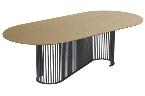 Mesa Copan