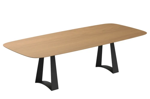 Mesa Daphne