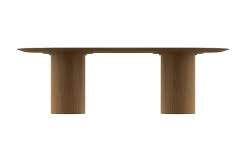 Mesa Cora