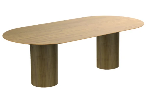 Mesa Cora