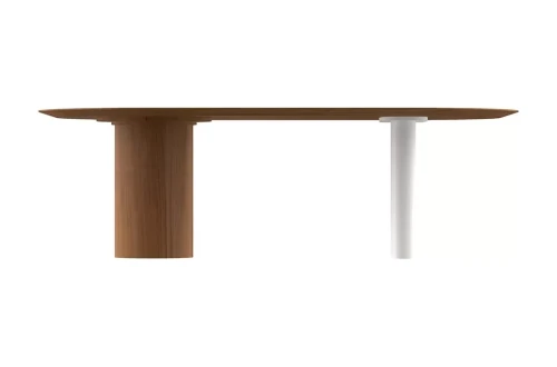 Mesa Farah