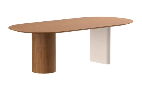Mesa Farah