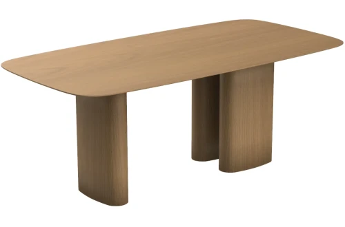 Mesa Dune Slim