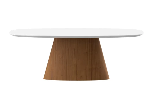 Mesa Dora