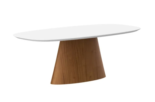Mesa Dora