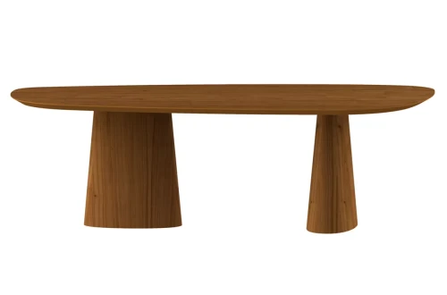 Mesa Domo