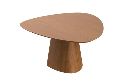 Mesa Mia