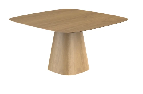 Mesa Ellen Quadrada
