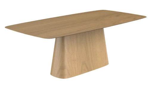 Mesa Ellen