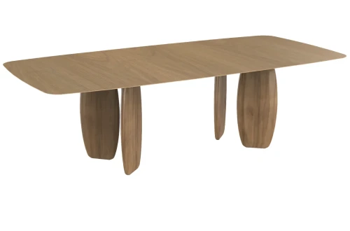 Mesa Aurora