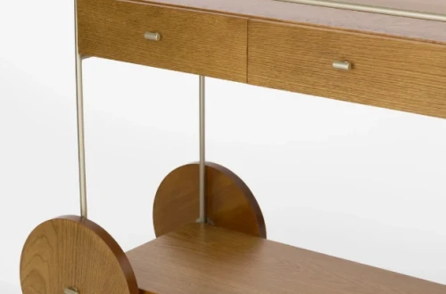 Aparador Cargo