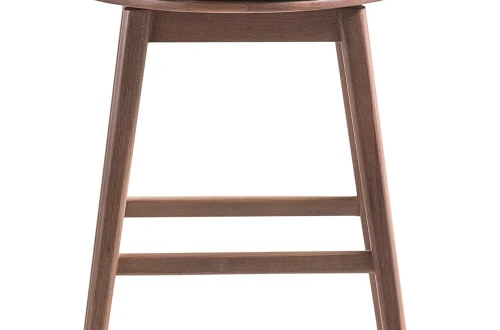 Banqueta Ada