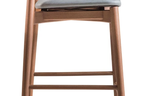 Banqueta Blu