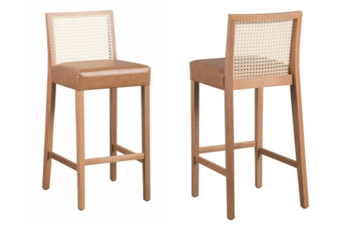 Banqueta Cady