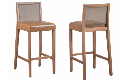 Banqueta Cady