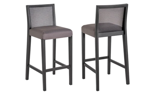 Banqueta Cady