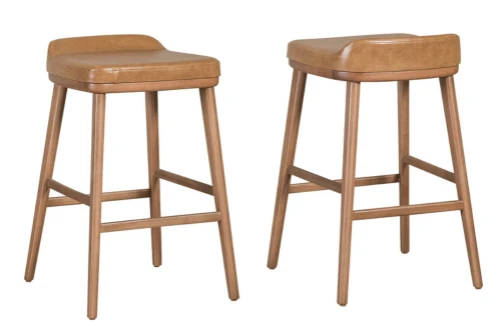 Banqueta Duo