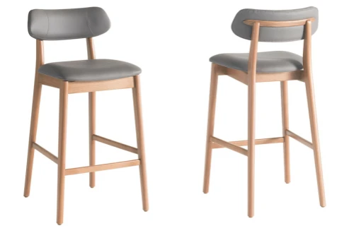 Banqueta Sit