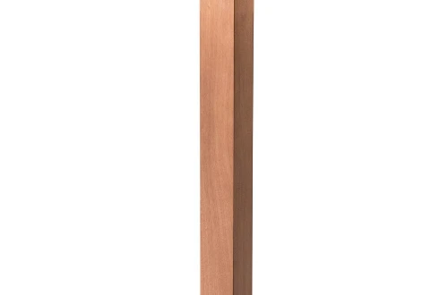 Bistrô Leme