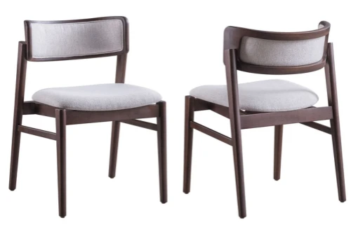 Cadeira Joy Soft
