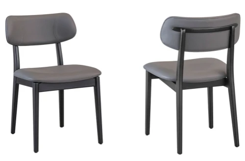 Cadeira Sit