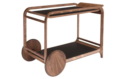Carro Bar Linn